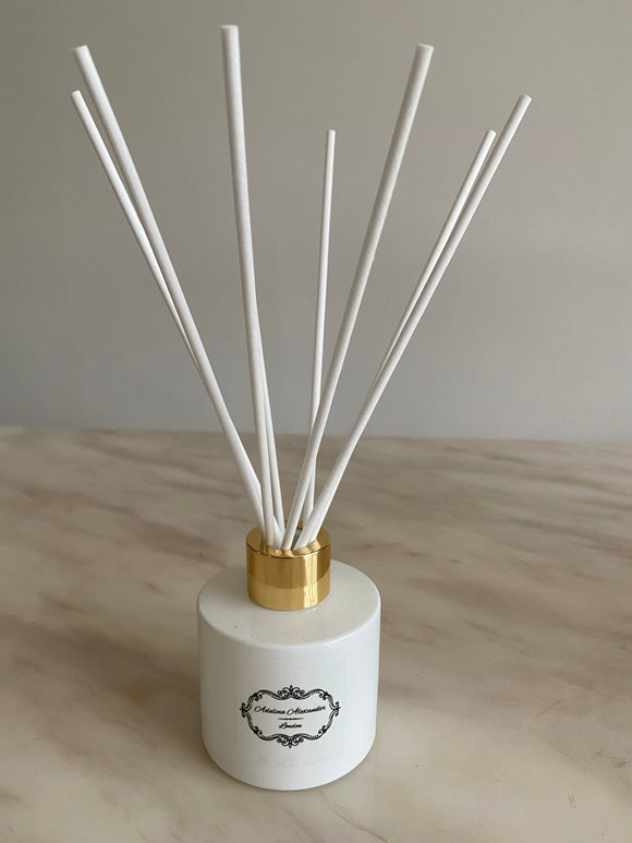 Luxury Scented Diffusers