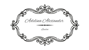 Adelina Alexander