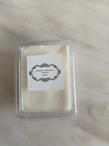 Wax Melt