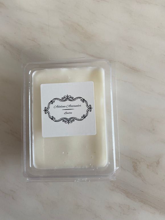 Wax Melt