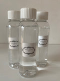 Diffuser Refill