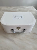 Luxury Bath & Body Gift Set