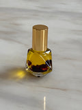 Eye Serum in Gold