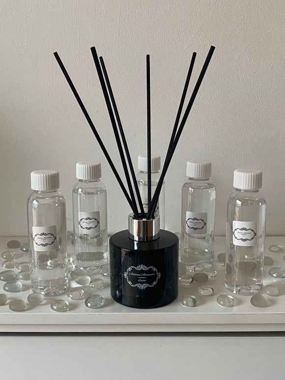 Diffuser Refill