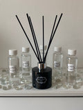 Diffuser Refill