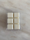 Wax Melt