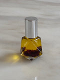 Eye Serum in Silver