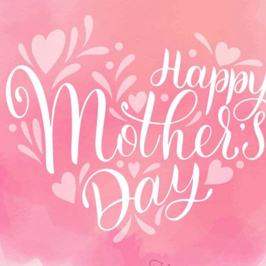 Happy Mother’s Day eGift Card